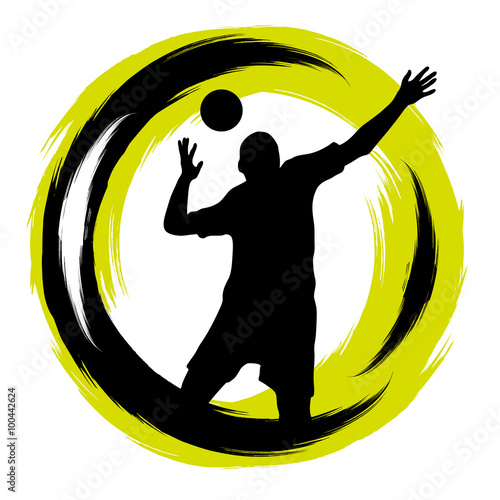 Volleyball - 101