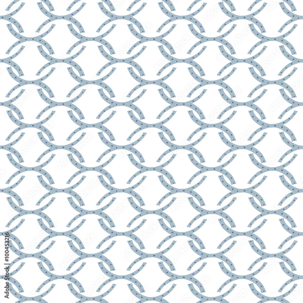 Seamless pattern Seamless pattern