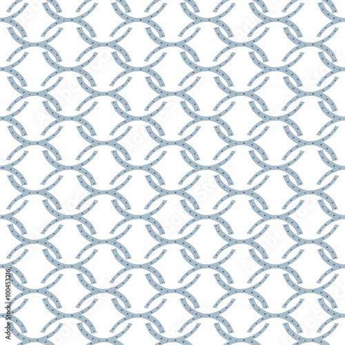 Seamless pattern