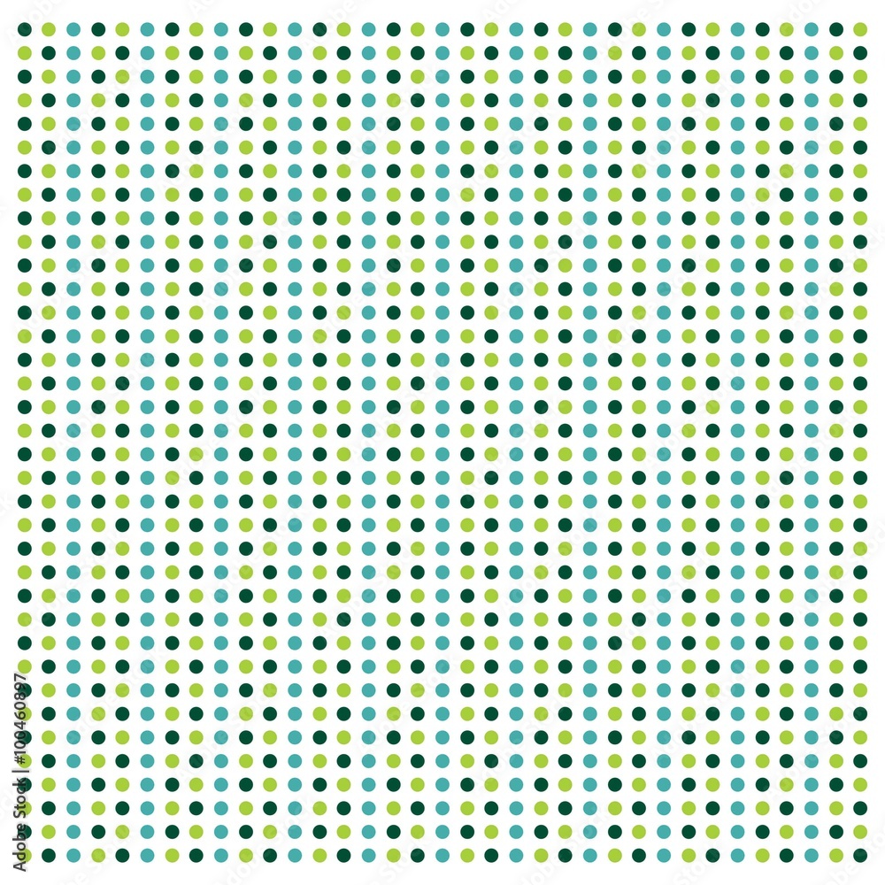 Leaves,fruits and Flowers seamless pattern Leaves,fruits and Flowers seamless pattern