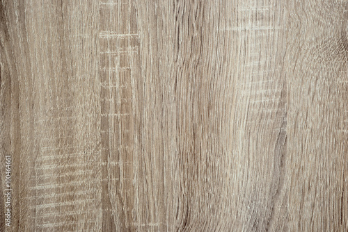 wooden desk surface for background