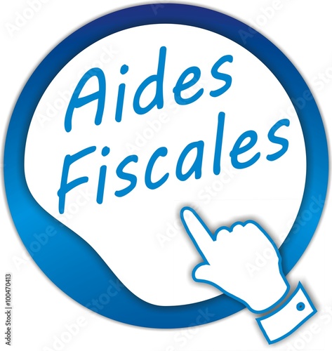 bouton aides fiscales