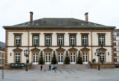 Luxembourg. Benelux. The European Union. Europe.