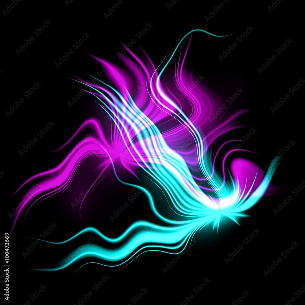 Plasma - four fundamental state of matter Plasma - four fundamental state of matter