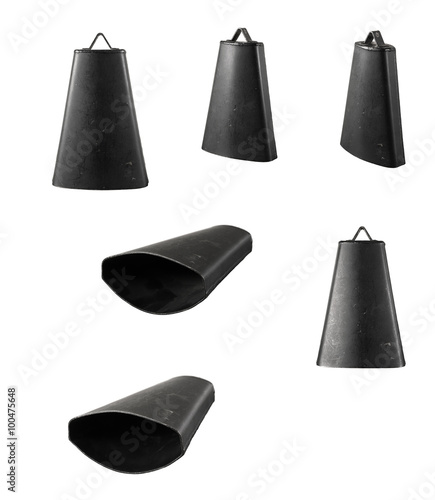 Cowbell