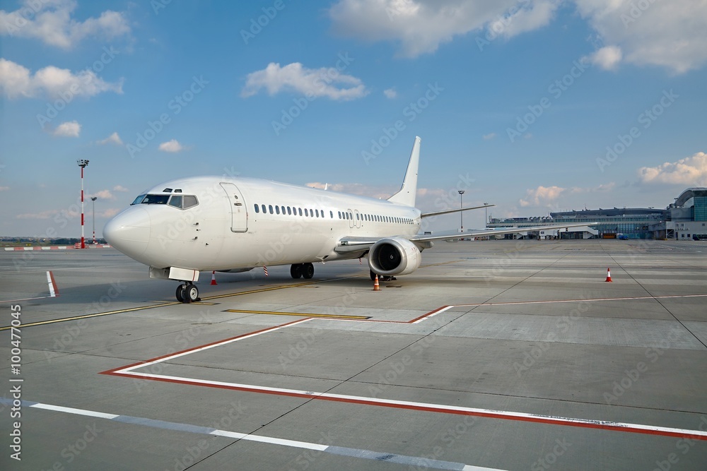 Airliner Airliner