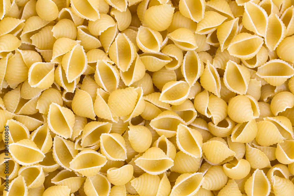 raw pasta background close up product raw raw pasta background close up product raw