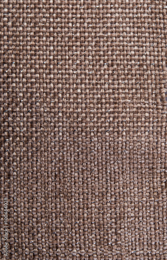 background texture fabric closeup background texture fabric closeup