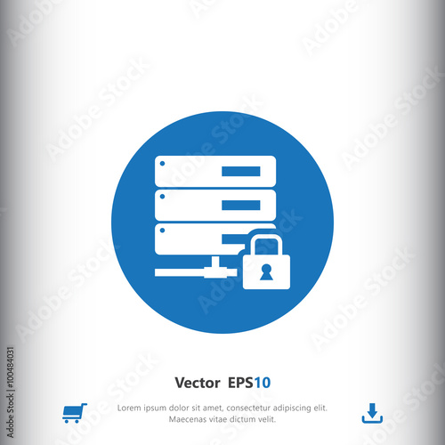 Database security protectio...