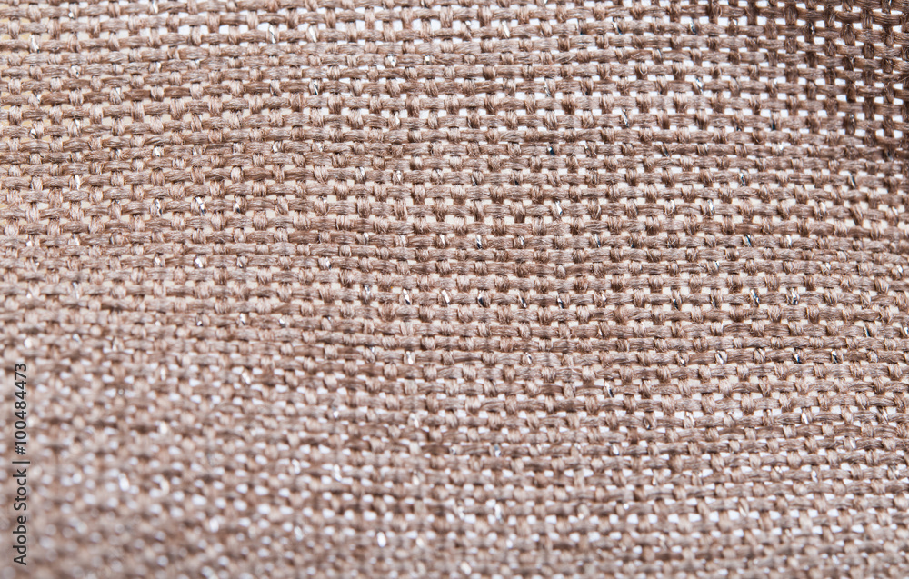 background texture fabric closeup background texture fabric closeup