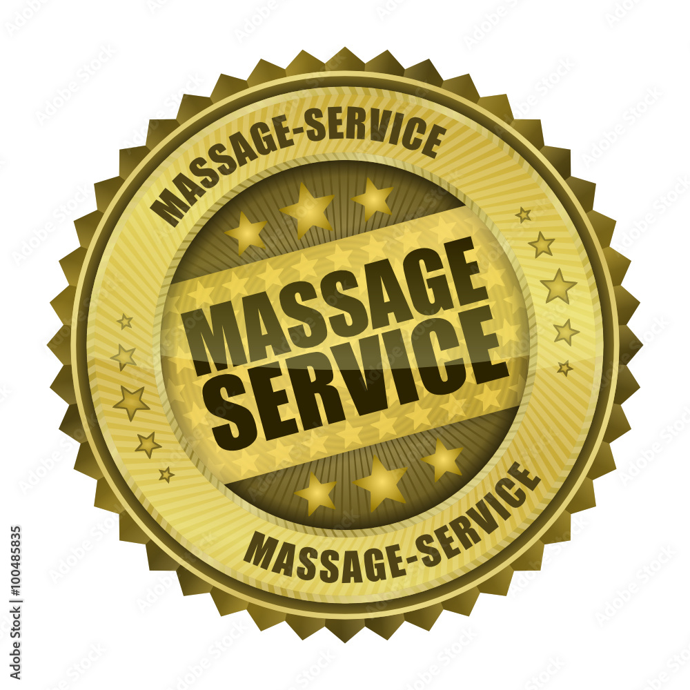 button 201405g massage-service I