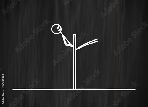 tafel mk reck turnen II