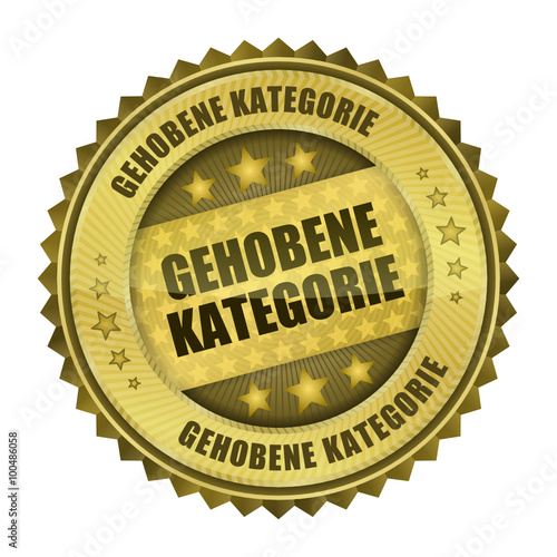 button 201405g gehobene kategorie I