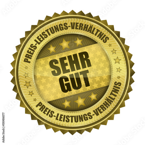 button 201405g sehr gut I