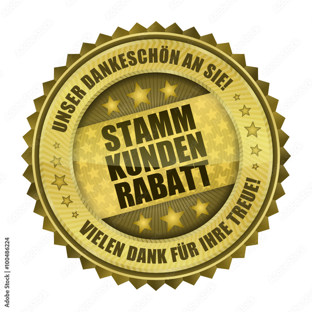 button 201405g stammkundenrabatt I button 201405g stammkundenrabatt I