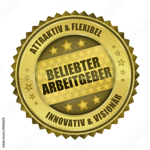button 201405g beliebter arbeitgeber I