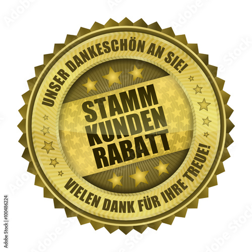 button 201405g stammkundenrabatt I