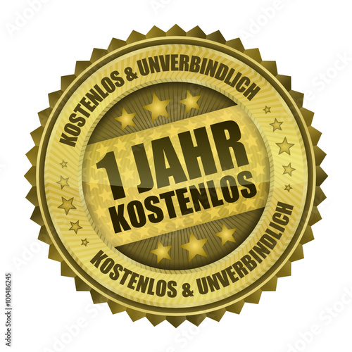 button 201405g 1 jahr kostenlos I