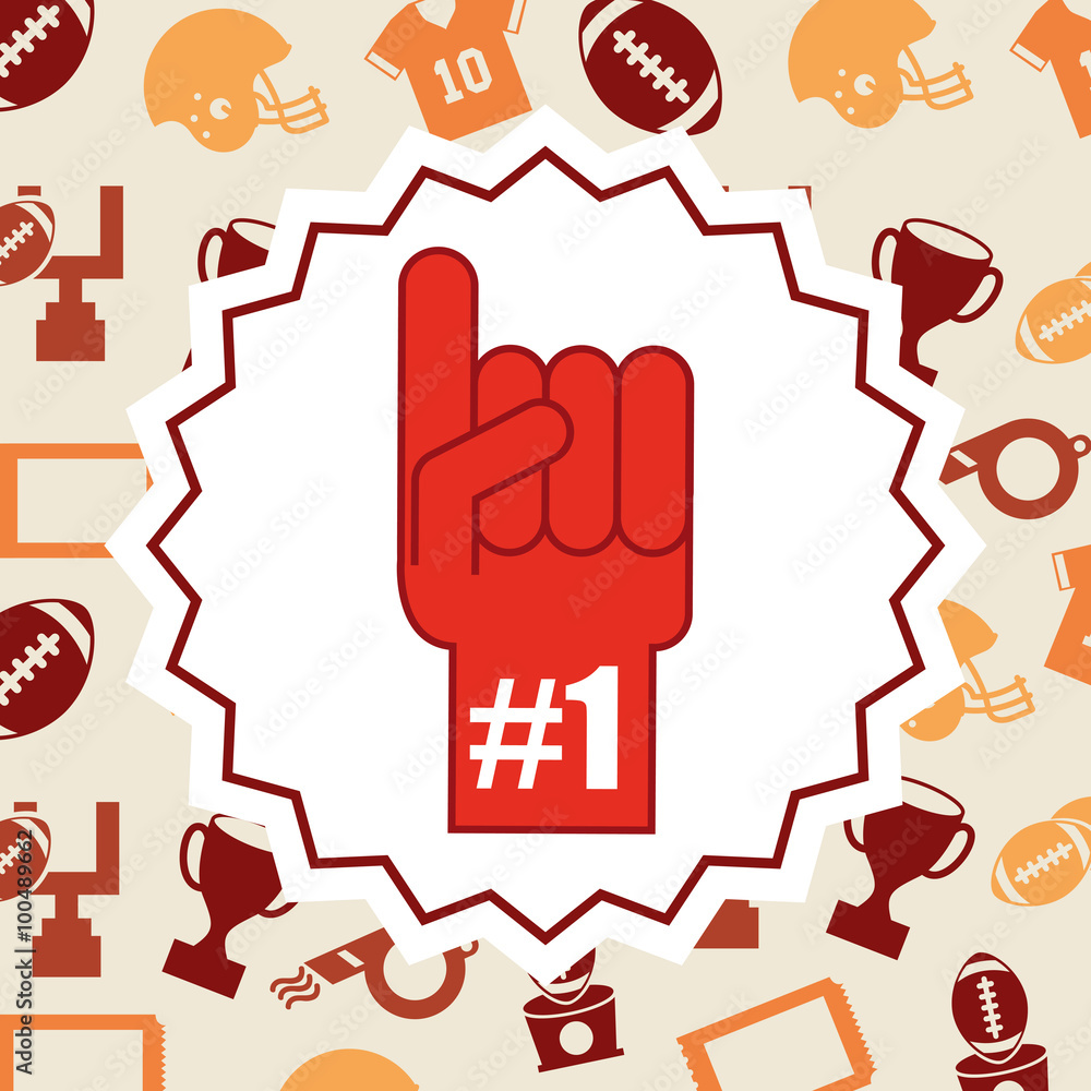 american football design american football design