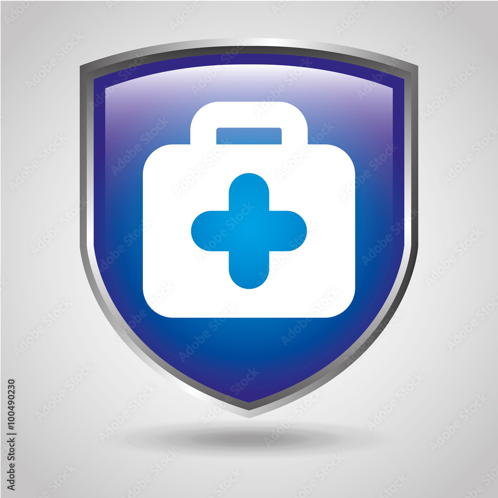 medical healthcare design medical healthcare design