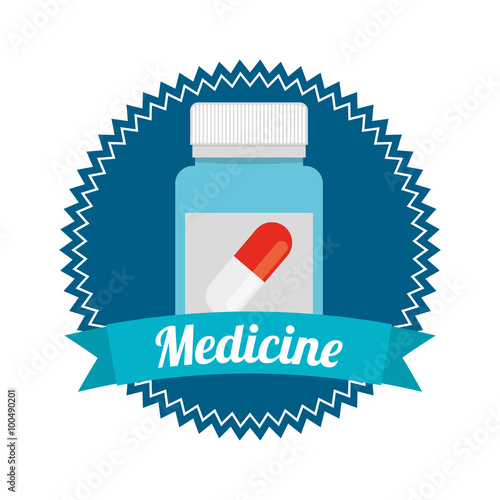 medical healthcare design 