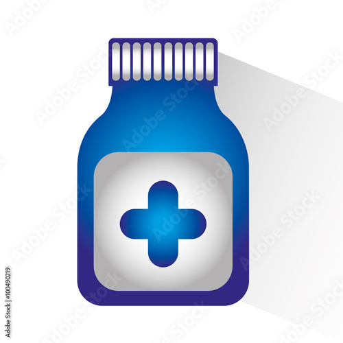 medical healthcare design 