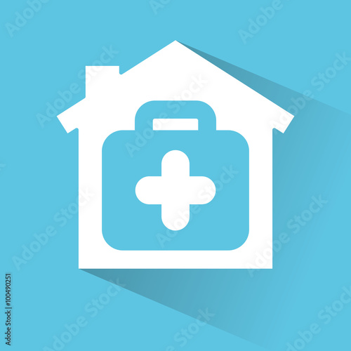medical healthcare design 