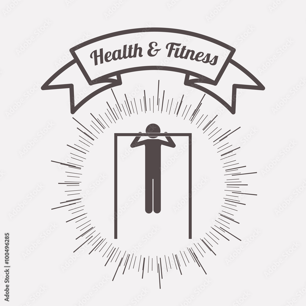 health and fitness design health and fitness design