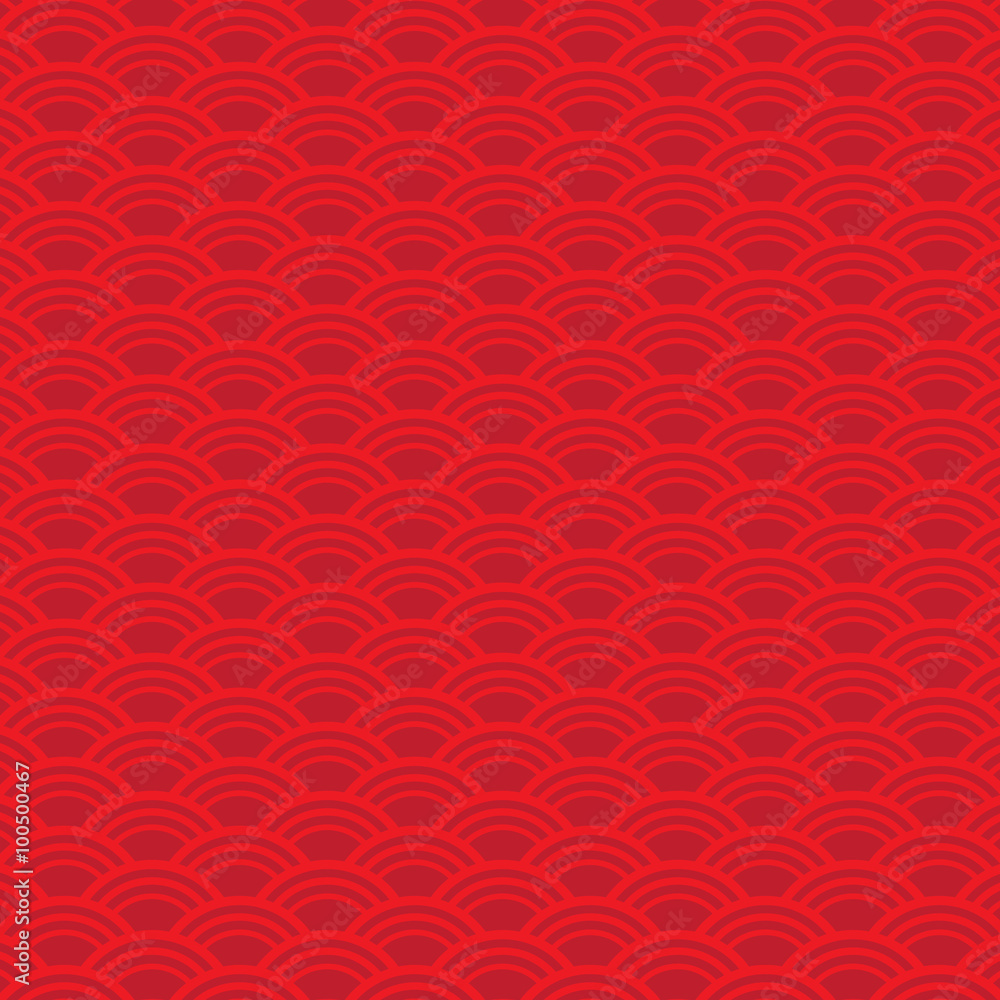 Chinese New Year on red background. Texture and red background on Chinese New Year Day. Chinese New Year on red background. Texture and red background on Chinese New Year Day.