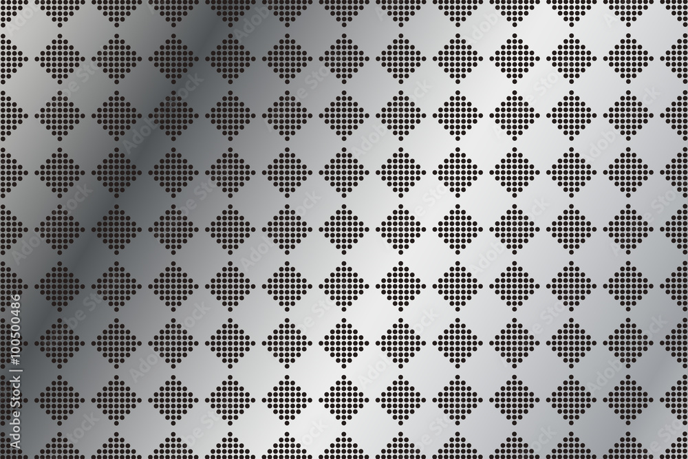 Vecteur Stock 背景壁紙素材 チェック柄 チェック模様 格子柄 格子模様 交差 タイル バックグラウンド 下地 素材 Adobe Stock Vecteur Stock 背景壁紙素材 チェック柄 チェック模様 格子柄 格子模様 交差 タイル バックグラウンド 下地 素材 Adobe Stock