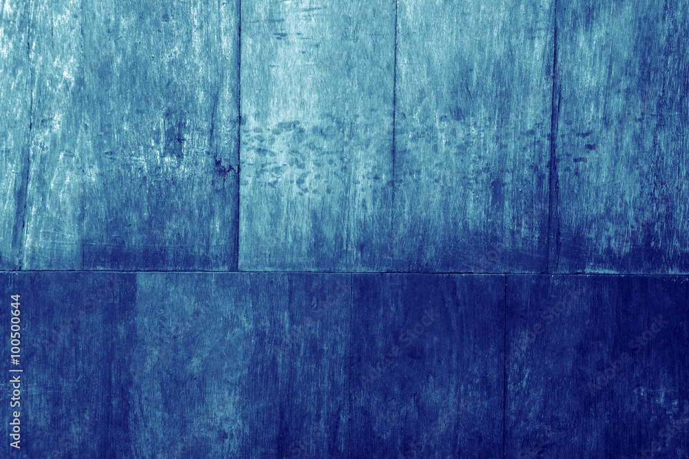 Wall Texture Backgrounds & Textures Wall Texture Backgrounds & Textures