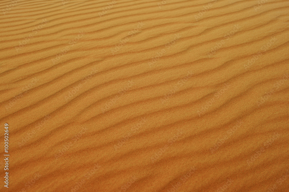 desert background desert background