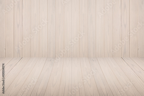 Wood texture background