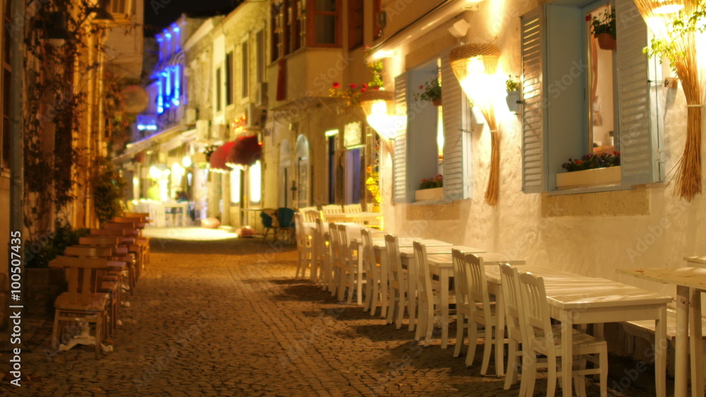 traditional turkish houses, travel destination, alacati, cesme, turkey traditional turkish houses, travel destination, alacati, cesme, turkey