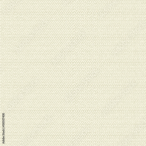 fabric background Vector
