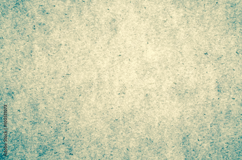 Old parchment background Old parchment background