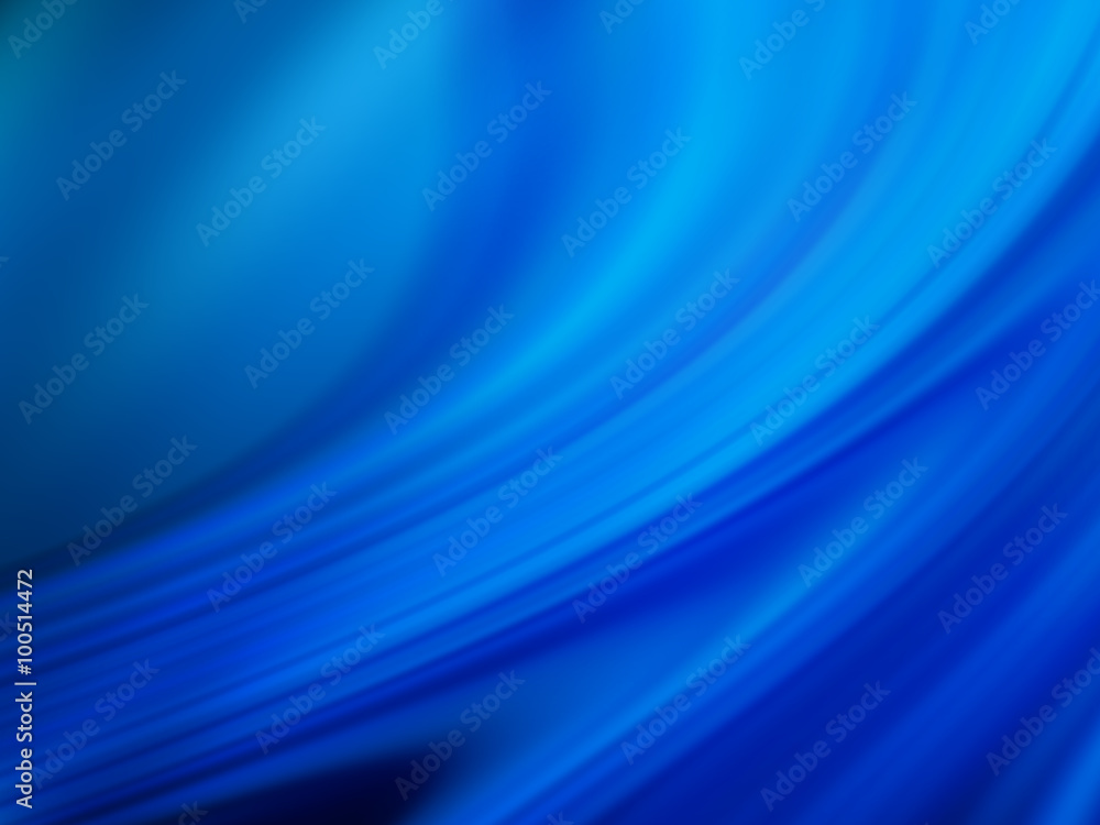 abstract blue background abstract blue background