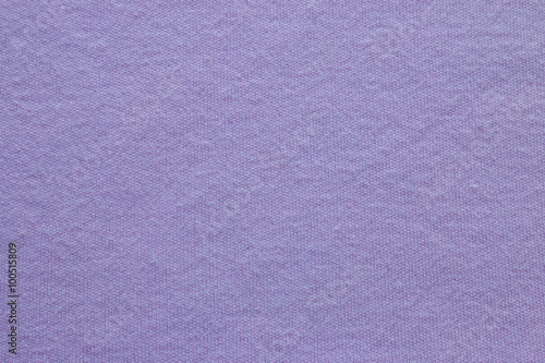 texture pale lilac jersey