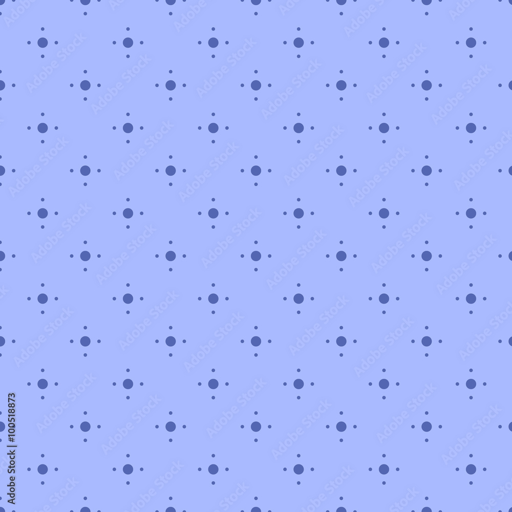 Seamless modern vector design for background Seamless modern vector design for background
