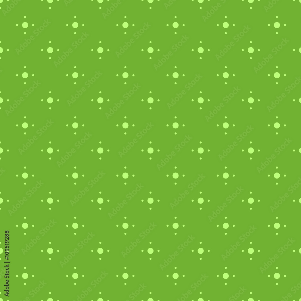 Seamless modern vector design for background Seamless modern vector design for background