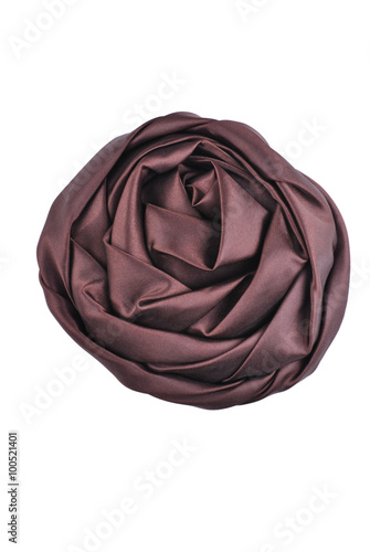 Satin Rose