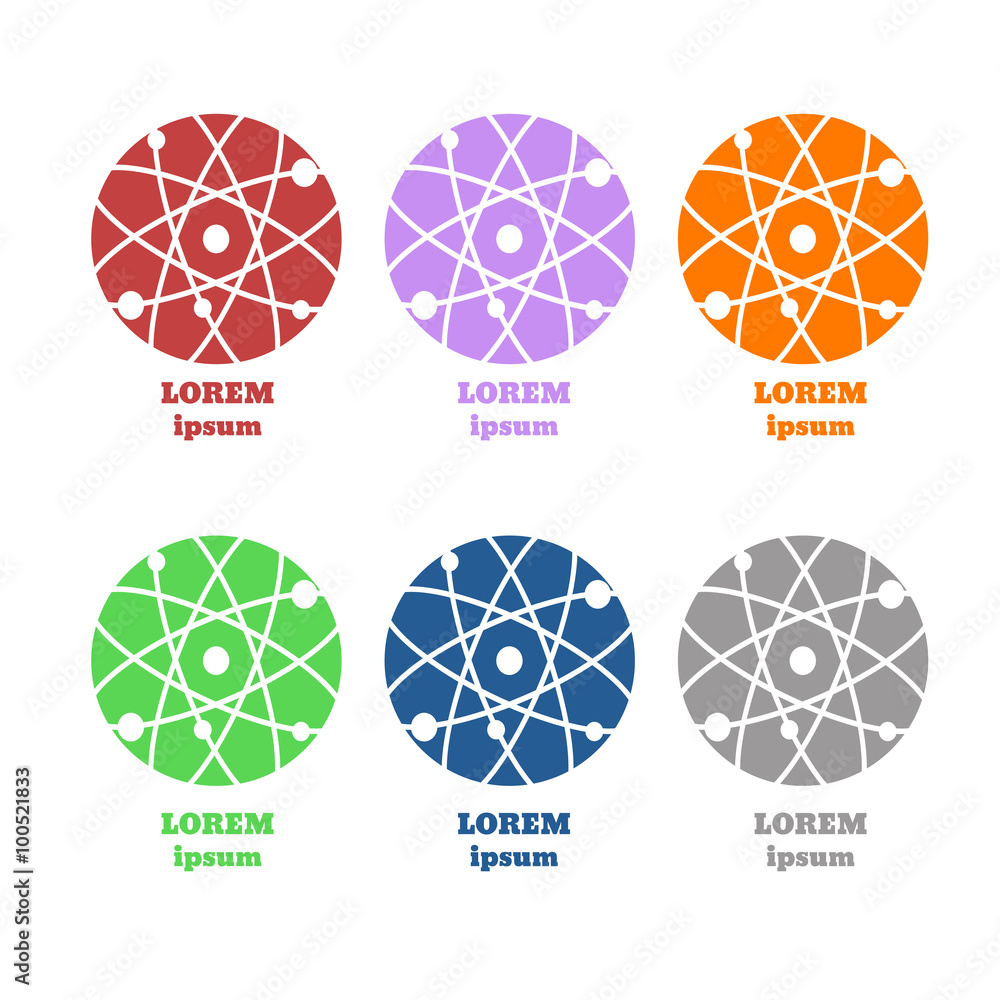 Eps 10 Vector Globe logo. Globe icon. Globe vector. Globe illust Eps 10 Vector Globe logo. Globe icon. Globe vector. Globe illust