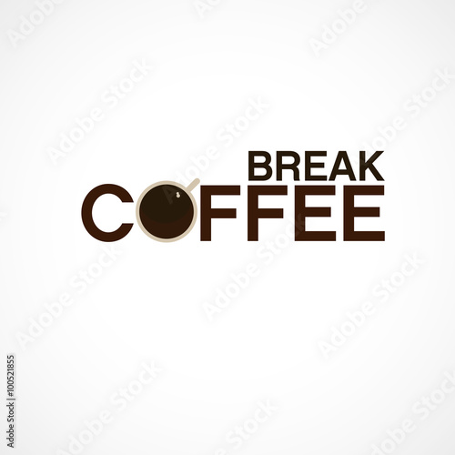 coffee break