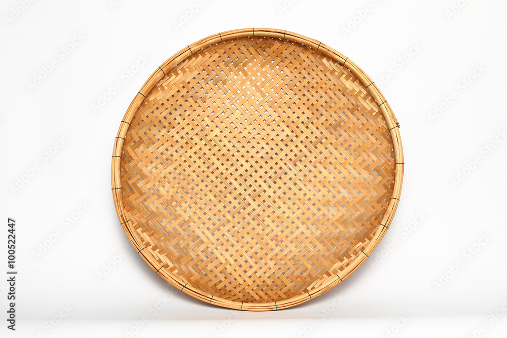 threshing basket made from bamboo,asean thailand threshing basket made from bamboo,asean thailand