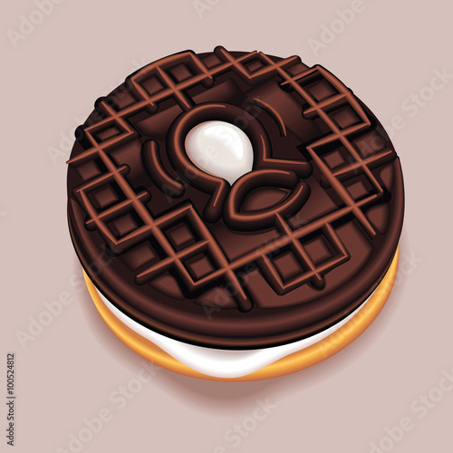 biscuits