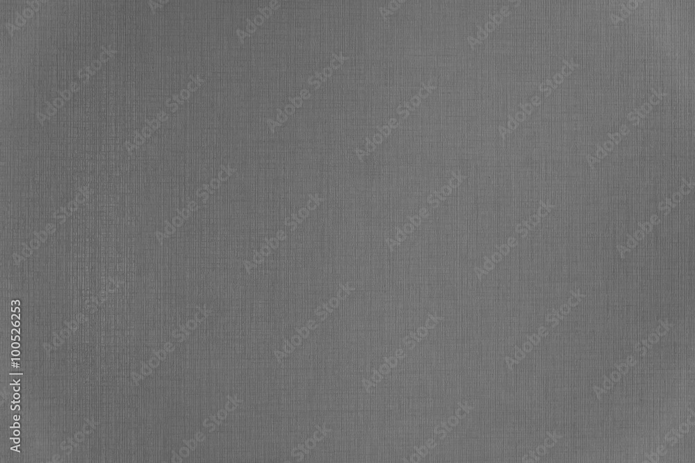 Gray wall background Gray wall background