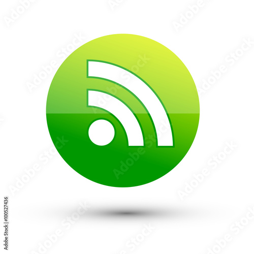 icona wifi, wifi, connessione, rete, senza fili