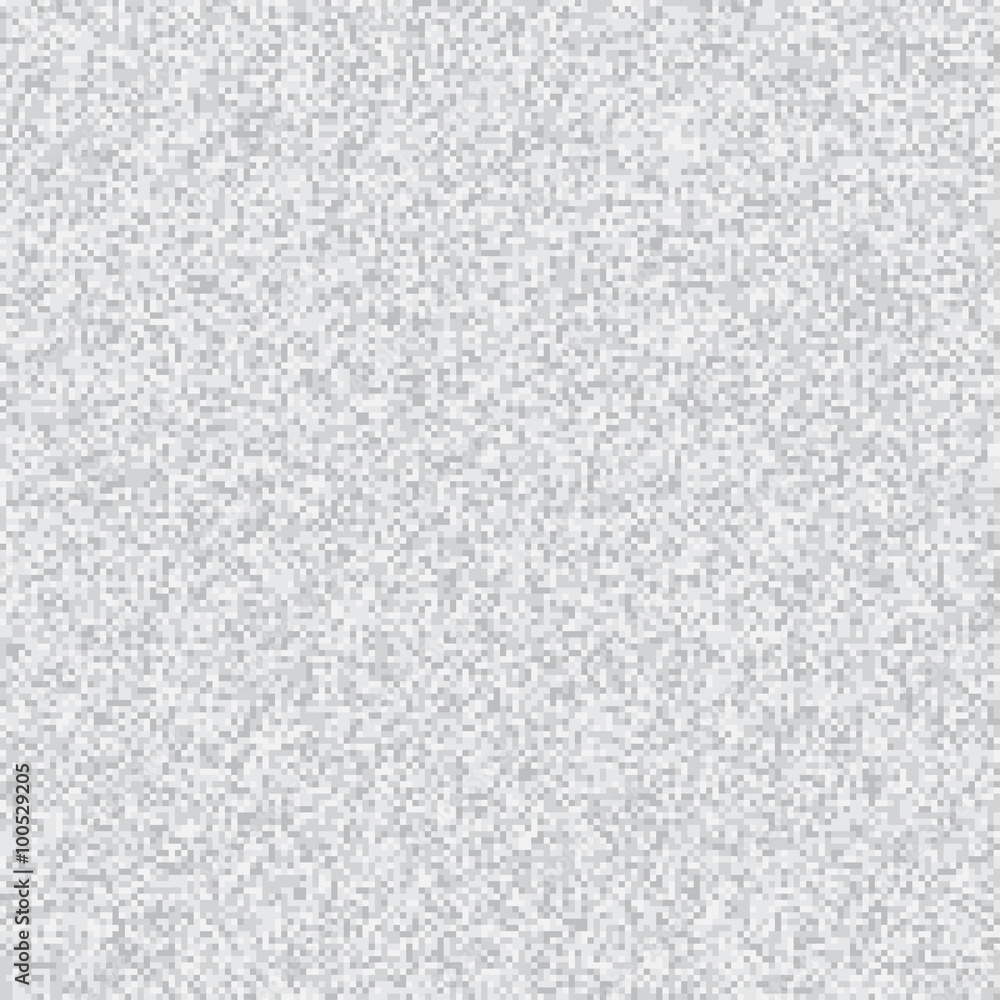 Grain Texture Grain Texture