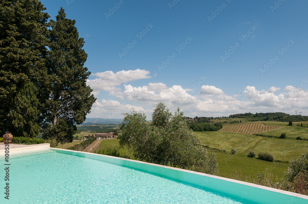 urlaub am bauernhof in der toskana, Italien urlaub am bauernhof in der toskana, Italien