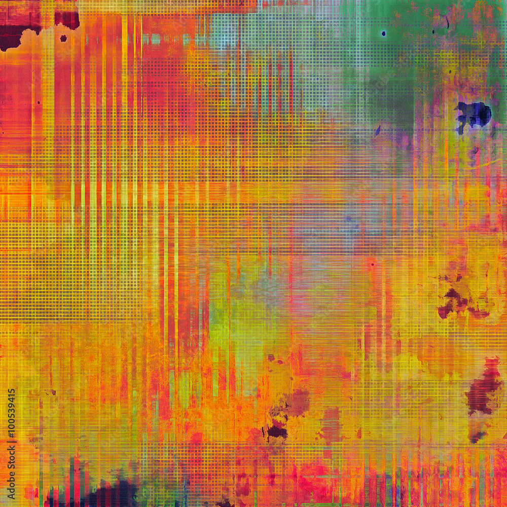 Grunge texture Grunge texture